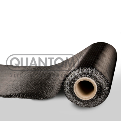 QUANTOM Wrap 150C